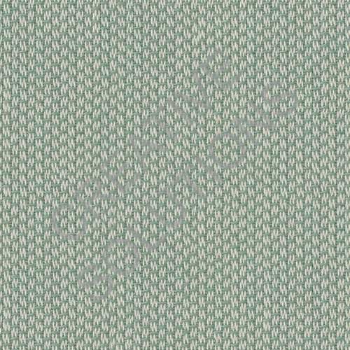 1.351530.1023.505 - Dobby Coloured Plain